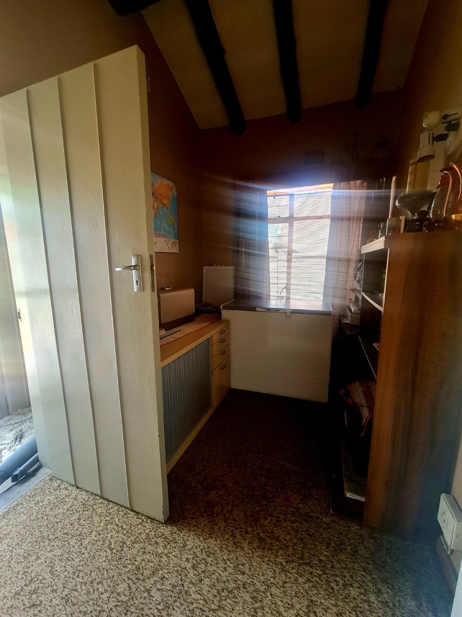 3 Bedroom Property for Sale in Vaalpark Free State
